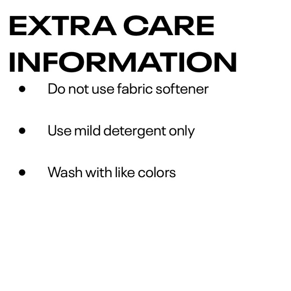 Size S | NWT REEBOK CLASSICS LONG SLEEVE SHIRT - Picture 10 of 12